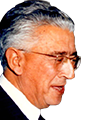 Maurice Bucaille