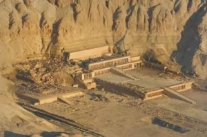 Valley of the Kings