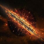 great rupture Judgment Day and Aftermath